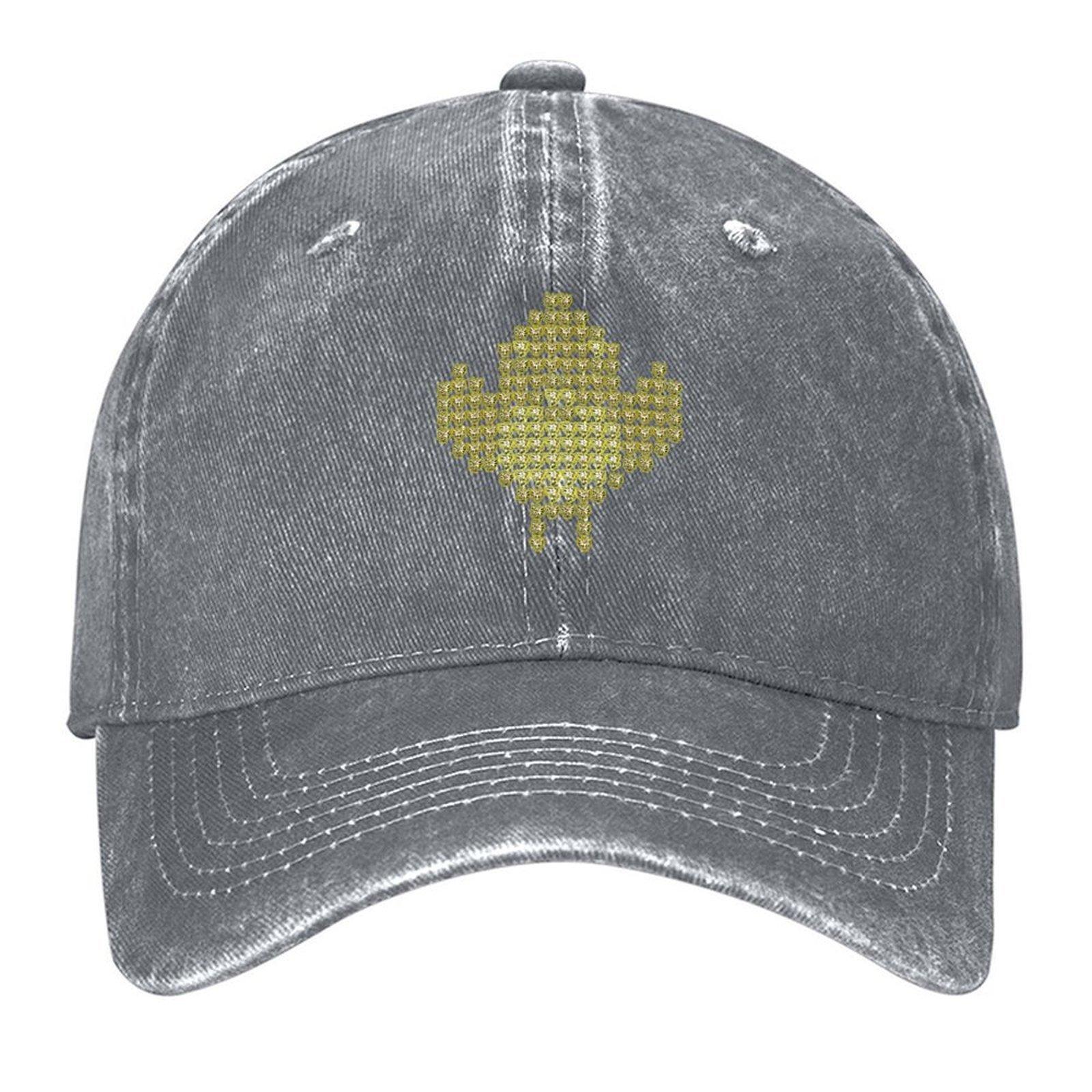 2026 Инстинкт Один! Кепка Бейсболка Тактическая Кепка Кепка с Козырьком Иконка Солнце Гольф Одежда Мужская Женская