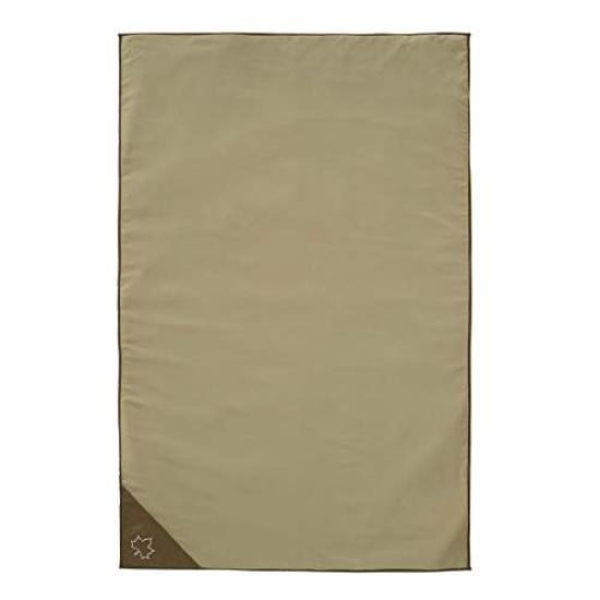 Set Baldachin Tradcanvas Living/DUO-BB