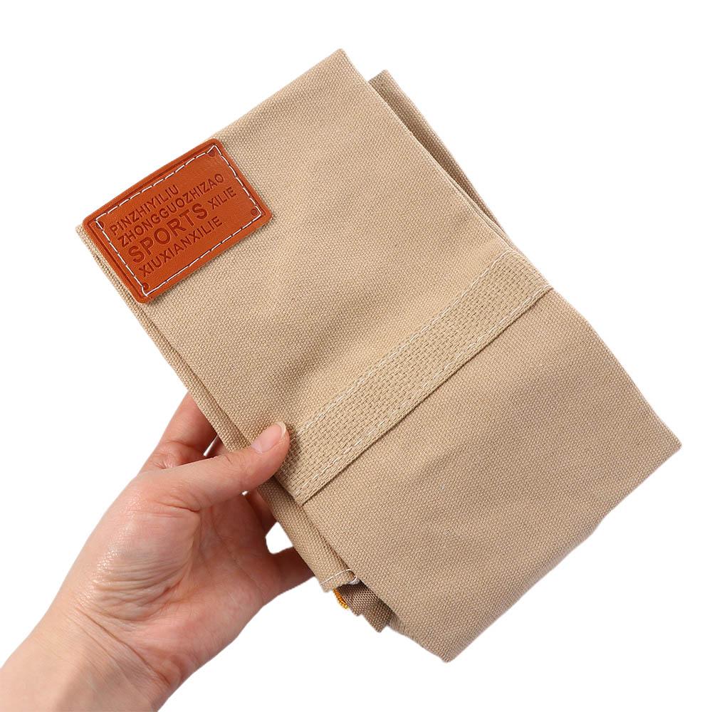 Pole Bag Umbrella Pouch Storage Bag Fishing Umbrella Bag Fishing Rod Storage Bag Fishing Rod Bag