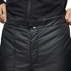 Beullaegdaiamondeu Belay Pants F24 /Oamap742011