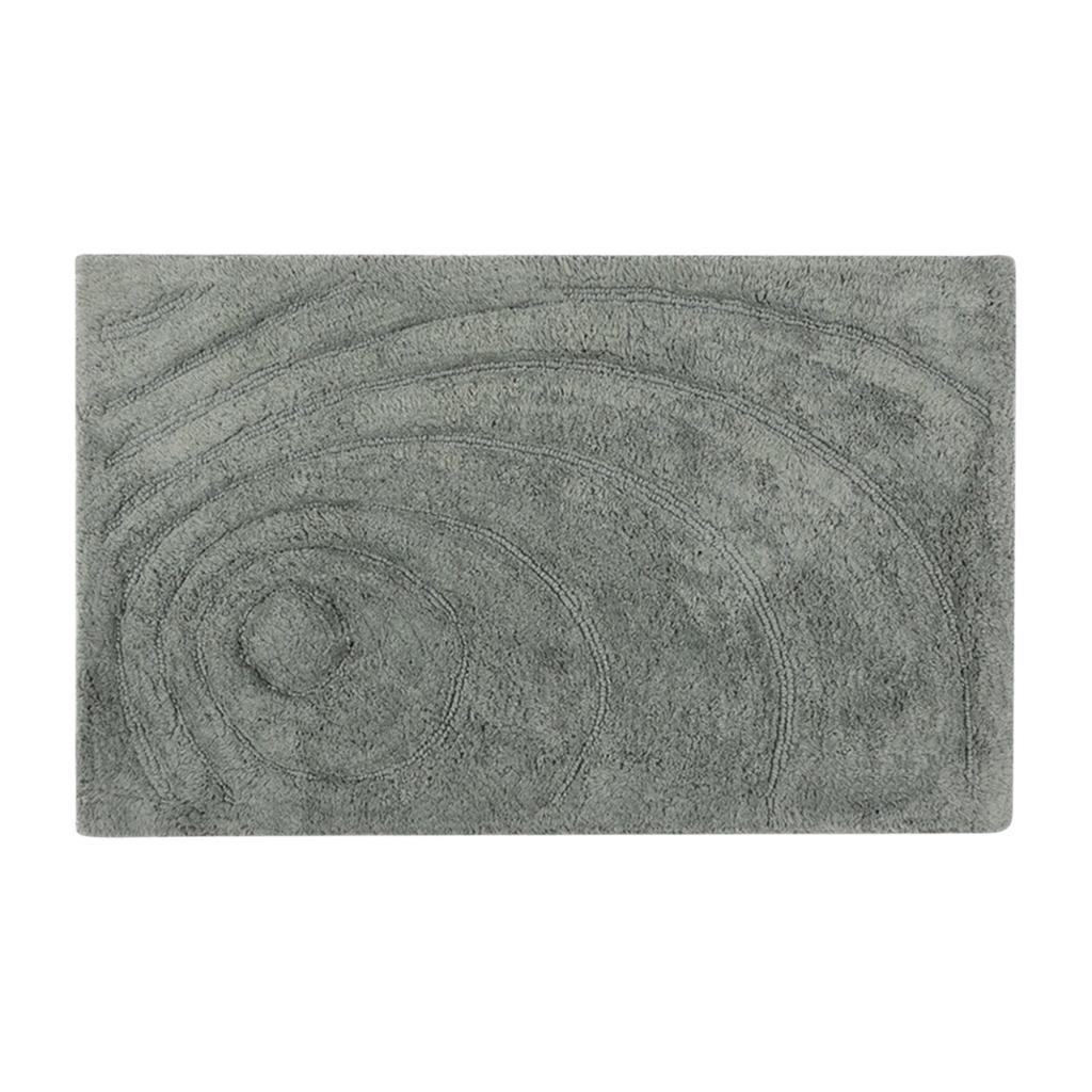 Haushalt Nicht- Saugfähiger Teppich