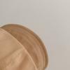 New Solid Color Newsboy Hat Casual Breathable Beret Hats Duck Octagonal Painter Caps