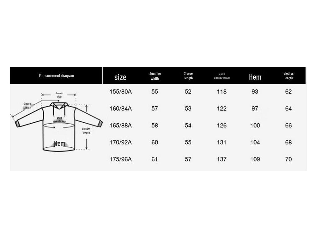 Gap Damen Kapuzenpullover aus Fleece mit 3D-Logo, Herbst 2025