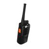 Baofeng BF-888S Plus Professional High Power Walkie Talkie (CN version)