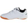 Lotto Childrens/Kids Pacer Trainers