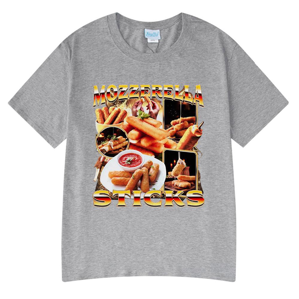 Minimum Wage Maximum Rage Funny Raccoon Capybara T Shirts Summer Couple Clothes Casual Cotton Cozy Oversized Short Sleeve Tshirt S