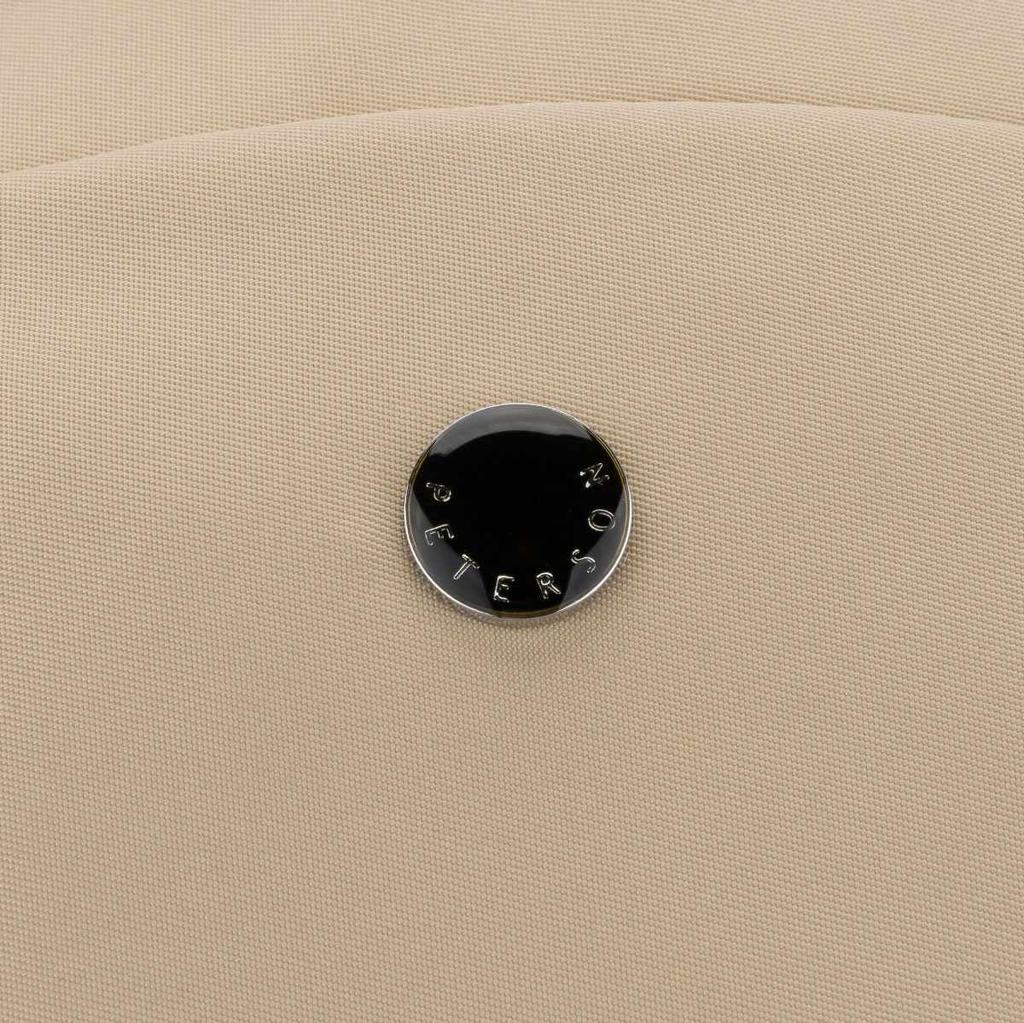 Plecak PTN CPY-07-2676 Ecru