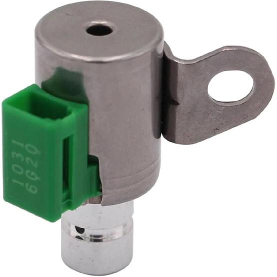 A760E A761E A761F AB60 A960E Transmission S2 Shift Solenoid 35240-50040 Compatible For Toyota Compatible For Lexus