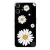 For Nothing CMF Phone 2 Pro 5G Case Soft Silicone TPU Cover for CMF Phone 2Pro A001 Cases Black Shell CMF Phone 2Pro Bumper
