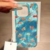 Etui do telefonów – Etui bumper