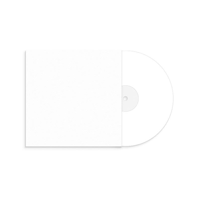 [VORBESTELLUNG] BTS – ‚ARIRANG‘ (Modernes Korea Vinyl)