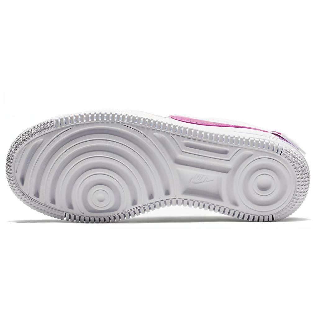 Nike Air Force 1 Jester Xx Bianco Donna AO1220-105