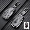 Nezha V/GT/S Zinc Alloy Key Case for Nezha New Energy Vehicles