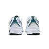 New Balance 530 White Mint Mr530ab