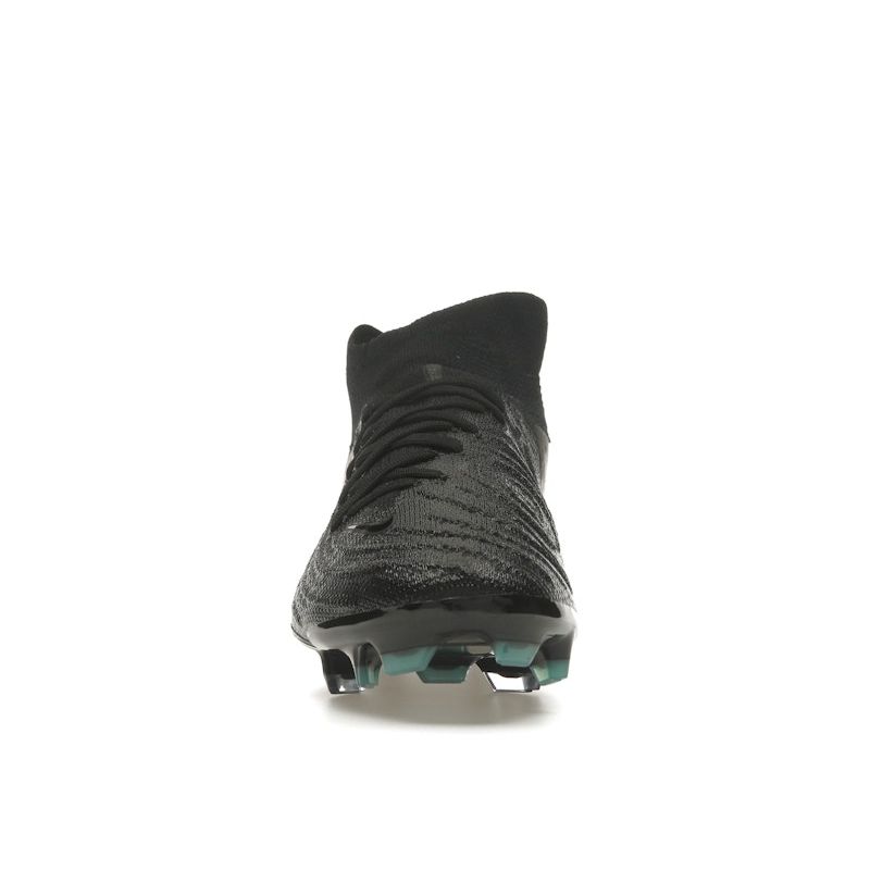 Nike Phantom Luna 2 Elite FG 2024 Shadow Pack Unisex Sneakers Black Deep-Jungle FJ2572-002