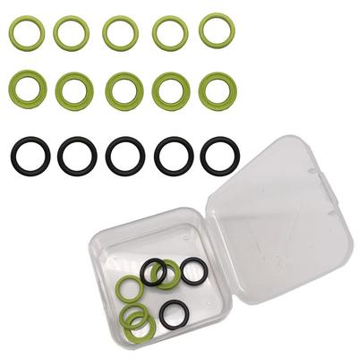Silicone Seal Accessories Cleaning For Karcher EasyForce