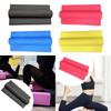 Yoga Block Foot Arch Strengthener Meditation Cushion High Density Pilates Block