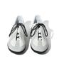 Deviation Dv Racing Trainers 06
