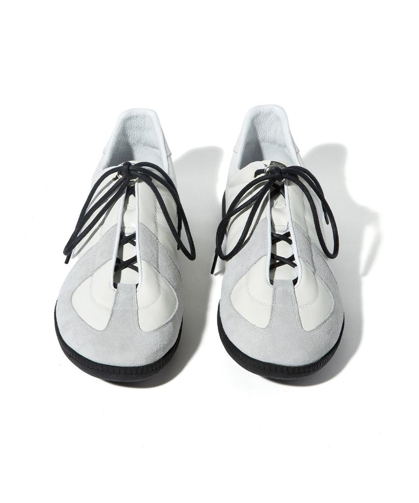 Deviation Dv Racing Trainers 06