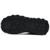 FILA TREK 2 Cushioning Abrasion Resistant Coverage Thermal Mid top Casual Shoes Men's F12M542112FBB
