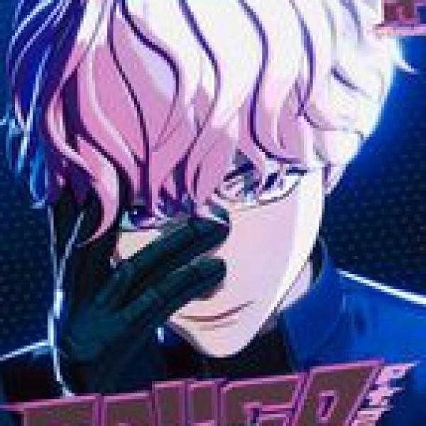 PLAVE - [CALIGO PT.2] 4ème Mini Album ID PASS, Badge ApopGong en cadeau Bamby