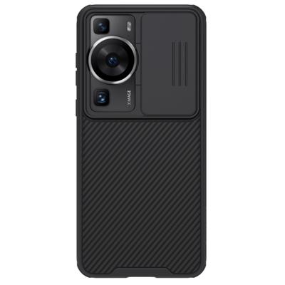 High Quality for Huawei P60 Pro / P60 NILLKIN CamShield Pro PC Phone Case