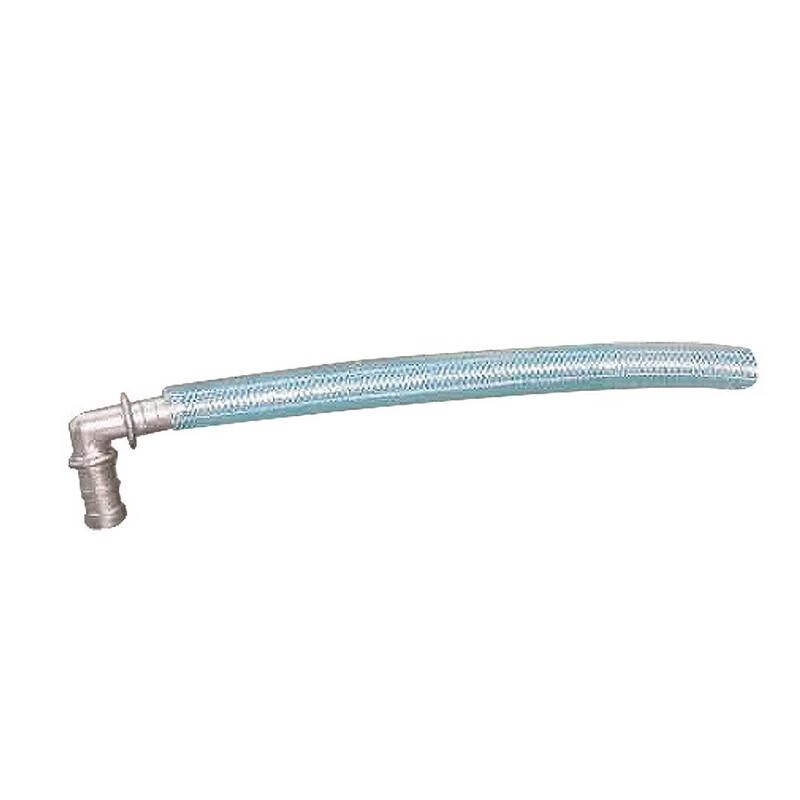 Zuolou 2002-150 Field Cooking Trailer Supply Unit Spare Parts