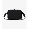 The North Face Linden Crossbody Medium Nn2ps09j Black