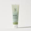 Hearimcosmetic Radiance Green Grapefruit All In One Scrub 120ml