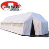 JINGRUIDA Modular Outdoor Emergency Tents & Accessories