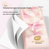 Zhihu Cherry Mist Soft Hanging Facial Tissues
