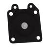 Chainsaw Carburetor Metering Diaphragm For Walbro 95-526 95-526-9 95-526-9-8 Carburetor Repair Tool Kit