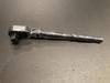 Snap-on Tools  3/8" Drive Dual 80 Compact Flex-Head Ratchet FCF72 JAPAN