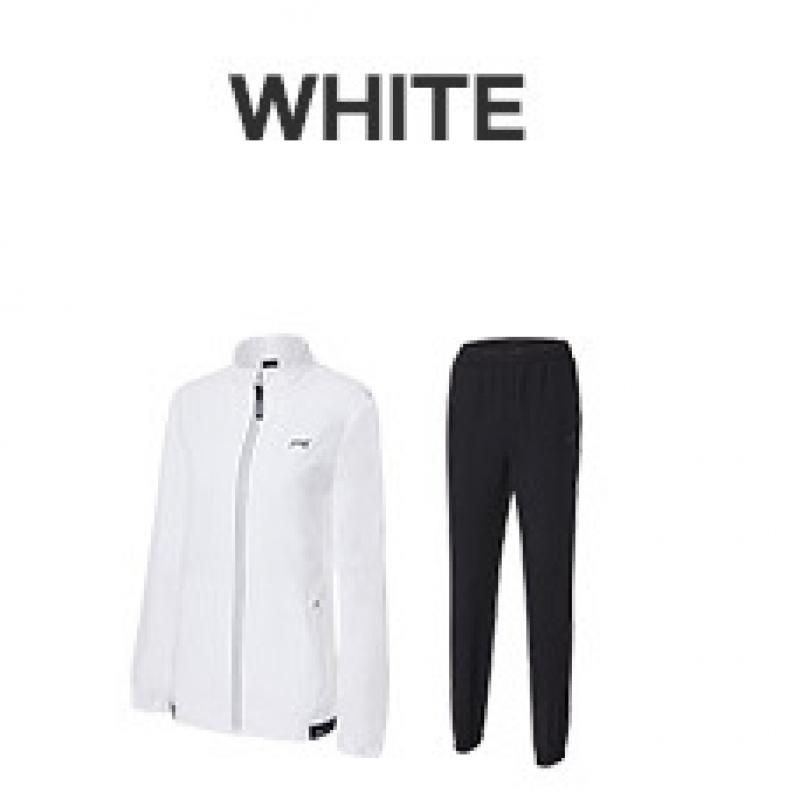 Lecaf Women Woven Training Set 3 Types Select 1