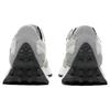 New Balance 327 Raincloud Nori Women's Sneakers WS327PU