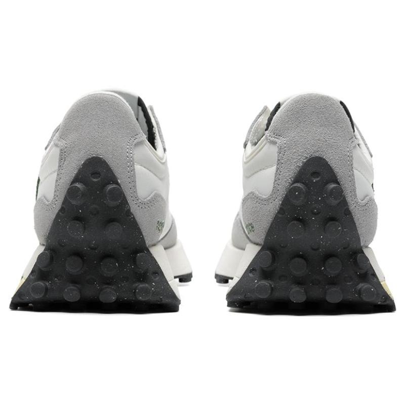 New Balance 327 Raincloud Nori Women's Sneakers WS327PU