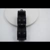 Electric Window Lifter Switch for Passat (01-09), Lingyu (06-11), Bora (02-08)