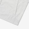 Fila Basic Small Logo Windbreaker