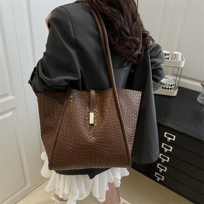 Dámské kabelky – Kabelky přes rameno