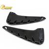 Carbon Fiber Fender Vents for BMW X5M F85
