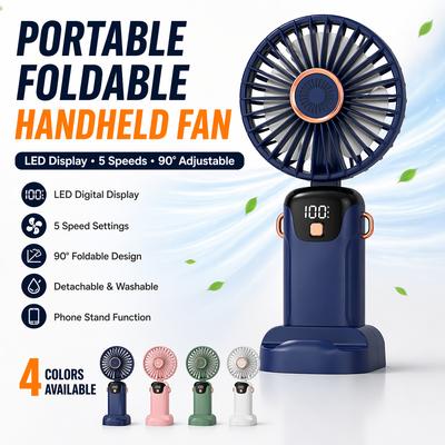 Electronice și climatizare – Ventilatoare