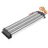 PTC Ceramic Air Heater Insulated Heating Component Constant Temperature AC220V 2500W