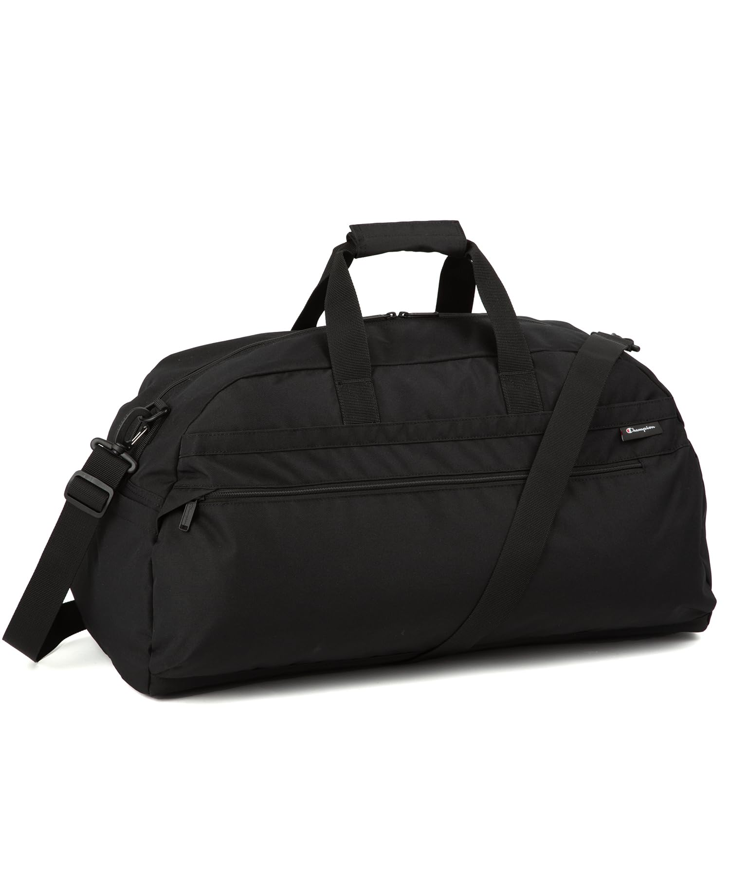 

Boston Travel Travel 1 Night 2 2 Nights 3 School Forest Sports Gym Black [Champion] Bag, Bag, Boston, Bag, Days, Days, Trip, School, Bag, Bag, чёрный
