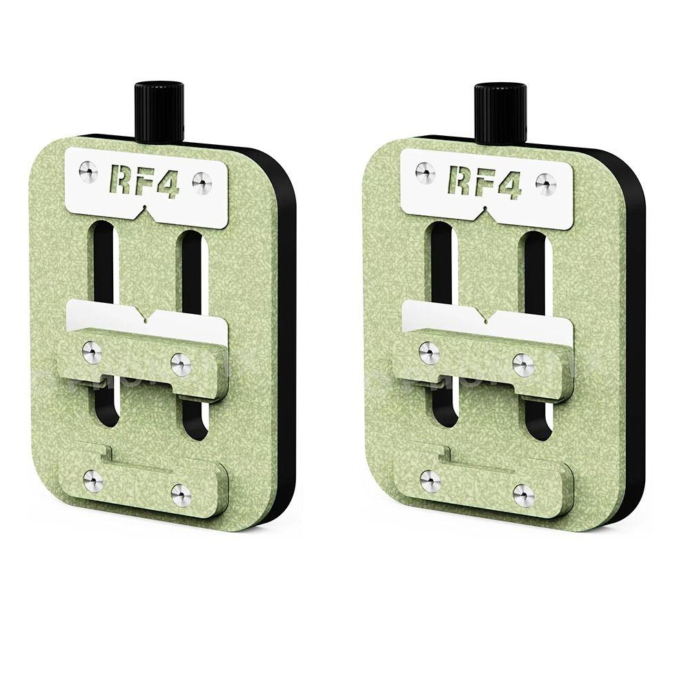 De-soldering Repair Fixing Fixture Clamping Holder Clamping Tool Chip PCB Fixture  Welding Repair