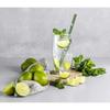 Verres à Soda - ZWILLING - Sorrento - 2 Pièces - 475 ml - Verre Borosilicate