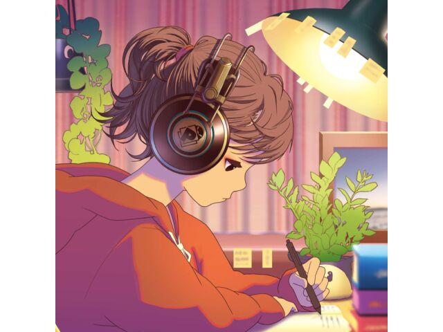 

Сборник джаза и лоу-фай хип-хопа Chill Beat, компакт-диск VA. PCD-20421 Стандартное издание