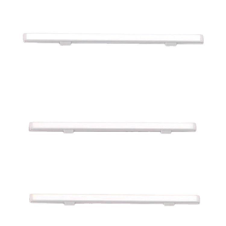 Newcomer Discount: Wall & Bedside Study Lamp - Eye-Caring Lighting for Dorms and Bedrooms