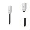 Soil Tester Sensors Accurate Compact Easy to Use Multifunctional Humidity Moisture for
