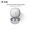 iFLYTEK AI Meeting Noise-Cancelling Wireless Bluetooth Earbuds Pro2