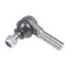 Right steering ball joint Zetor ANDORIA